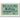 Banconote, Germania, Itzehoe, 25 Pfennig, personnage, 1920, 1920-08-02, SPL