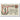 Biljet, Duitsland, Bramstedt, 50 Pfennig, Ecusson, 1920, 1920-12-07, SPL