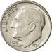 Münze, Vereinigte Staaten, Roosevelt Dime, Dime, 1974, U.S. Mint, Philadelphia