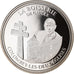 France, Médaille, De Gaulle, Colombey les Deux Eglises, La Boisserie, SPL