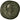 Moneta, Antoninus Pius, Sestertius, Rome, VF(20-25), Bronze, RIC:904