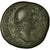 Monnaie, Antonin le Pieux, Sesterce, Rome, TB, Bronze, RIC:904