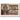 Billet, Allemagne, Saalfeld, 10 Pfennig, pont, 1921, 1921-04-01, SPL