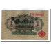 Banknote, Germany, 1 Mark, 1914, 1914-08-12, KM:50, UNC(63)