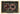 Banknot, Niemcy, Sonneberg, 50 Pfennig, personnage 2, 1921, 1921-07-01, UNC(63)