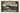 Geldschein, Österreich, Eggerding, 30 Heller, paysage, 1920, 1920-05-11, UNZ-