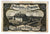 Geldschein, Österreich, Eggerding, 30 Heller, paysage, 1920, 1920-05-11, UNZ-