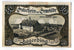 Geldschein, Österreich, Eggerding, 30 Heller, paysage, 1920, 1920-05-11, UNZ-