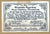Geldschein, Österreich, Eggerding, 30 Heller, paysage, 1920, 1920-05-11, UNZ-