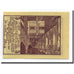 Banknote, Germany, Rugenwalde, 5 Pfennig, ruelle, 1920, 1920-10-01, UNC(63)