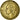 Coin, France, Guiraud, 50 Francs, 1950, EF(40-45), Aluminum-Bronze, KM:918.1