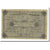 Biljet, Duitsland, 1 Million Mark, 1923, 1923-08-15, KM:S1101, SPL