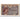 Geldschein, Österreich, Hausmening, 50 Heller, portrait, 1920, 1920-12-31, UNZ-