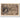 Geldschein, Österreich, Hausmening, 20 Heller, portrait, 1920, 1920-12-31, UNZ-