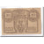 Geldschein, Österreich, Hausmening, 20 Heller, portrait, 1920, 1920-12-31, UNZ-