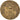 Munten, Frankrijk, 2 Sols, 1793, Arras, ZF, Bronze, Gadoury:25