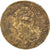 Monnaie, France, 2 Sols, 1793, Arras, TTB, Bronze, Gadoury:25