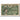Geldschein, Österreich, Hausmening, 10 Heller, portrait, 1920, 1920-12-31, UNZ-