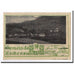 Banknote, Austria, Eschenau, 50 Heller, paysage, 1920, 1920-12-31, UNC(63)