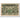 Geldschein, Österreich, Euratsfeld, 10 Heller, paysage, 1920, 1920-12-31, UNZ-