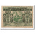 Geldschein, Österreich, Euratsfeld, 10 Heller, paysage, 1920, 1920-12-31, UNZ-