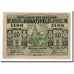 Geldschein, Österreich, Euratsfeld, 10 Heller, paysage, 1920, 1920-12-31, UNZ-