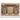 Geldschein, Österreich, Euratsfeld, 20 Heller, paysage, 1920, 1920-12-31, UNZ-