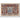 Geldschein, Österreich, Euratsfeld, 50 Heller, paysage, 1920, 1920-12-31, UNZ-