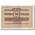 Geldschein, Österreich, Euratsfeld, 50 Heller, paysage, 1920, 1920-12-31, UNZ-
