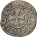 Francia, Denarius, Guingamp, BB, Biglione