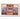 Geldschein, Österreich, Anzbach, 50 Heller, paysage, 1920, 1920-09-15, UNZ-