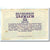 Geldschein, Österreich, Anzbach, 50 Heller, paysage, 1920, 1920-09-15, UNZ-