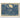 Geldschein, Österreich, Anzbach, 10 Heller, Eglise, 1920, 1920-09-15, UNZ-