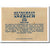 Geldschein, Österreich, Anzbach, 10 Heller, Eglise, 1920, 1920-09-15, UNZ-