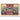 Geldschein, Österreich, Anzbach, 50 Heller, paysage 1, 1920, 1920-09-15, UNZ-