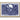 Geldschein, Österreich, Anzbach, 10 Heller, Eglise 1, 1920, 1920-09-15, UNZ-