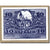 Geldschein, Österreich, Anzbach, 10 Heller, Eglise 1, 1920, 1920-09-15, UNZ-