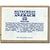 Geldschein, Österreich, Anzbach, 10 Heller, Eglise 1, 1920, 1920-09-15, UNZ-