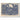 Geldschein, Österreich, Anzbach, 10 Heller, eglise 2, 1920, 1920-09-15, UNZ-