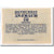 Geldschein, Österreich, Anzbach, 10 Heller, eglise 2, 1920, 1920-09-15, UNZ-