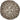 Moneta, Francja, Denarius, Guingamp, EF(40-45), Bilon