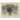 Geldschein, Österreich, Hardersdorf, 50 Heller, paysage, 1920, 1920-12-31