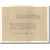 Geldschein, Österreich, Hardersdorf, 50 Heller, paysage, 1920, 1920-12-31