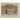 Geldschein, Österreich, Hardersdorf, 10 Heller, paysage, 1920, 1920-12-31