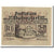 Geldschein, Österreich, Hardersdorf, 10 Heller, paysage, 1920, 1920-12-31