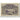 Geldschein, Österreich, Hardersdorf, 20 Heller, paysage, 1920, 1920-12-31
