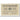 Geldschein, Österreich, Hadres, 50 Heller, graphique, 1920, 1920-12-31, UNZ-