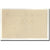 Geldschein, Österreich, Hadres, 50 Heller, graphique, 1920, 1920-12-31, UNZ-