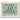 Geldschein, Österreich, Horn, 10 Heller, Ecusson, 1920, 1920-06-04, UNZ-