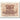 Geldschein, Österreich, Horn, 20 Heller, paysage, 1920, 1920-06-04, UNZ-